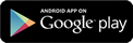 Aplicativo Norte Sul 24 Horas - Android